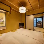 Kanade Sanjusangendo