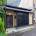 Kanade Sanjusangendo