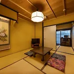 Kanade Sanjusangendo